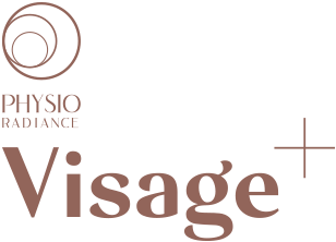 Physio-radiance-visage-logo