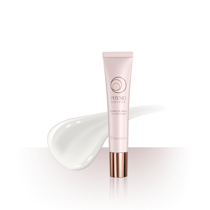 Repair-eye-cream-700x700-1