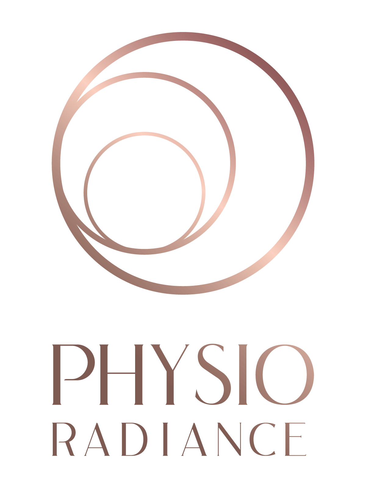 logo-Physio-Rose-Gold