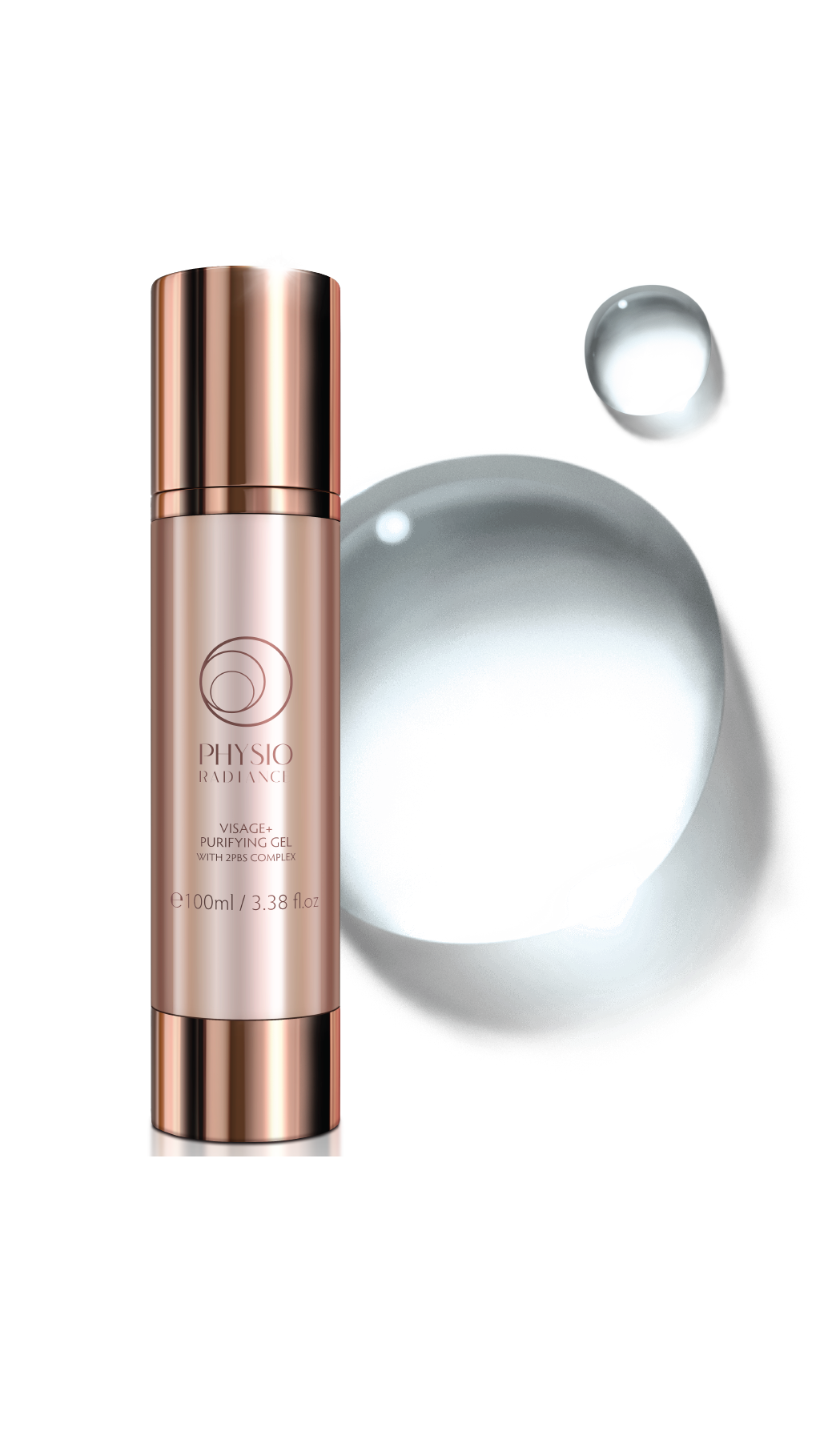visage-gel_3-01
