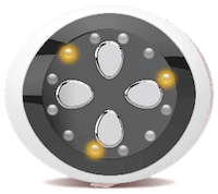 Yellow-lights-1
